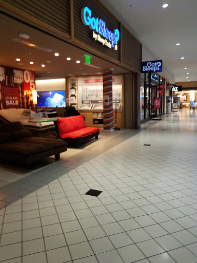 Shopping Mall «Galleria at Tyler», reviews and photos, 1299 Tyler St, Riverside, CA 92503, USA