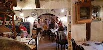 Atmosphère du Restaurant de spécialités alsaciennes Restaurant Steinmuehl à Lampertheim - n°14