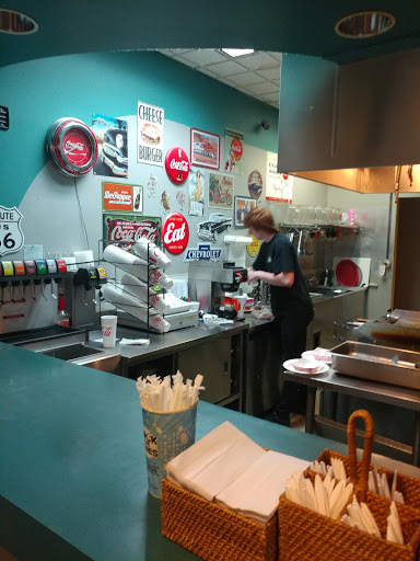 Bowling Alley «Centennial Lanes», reviews and photos, 16050 Centennial Cir, Tinley Park, IL 60477, USA