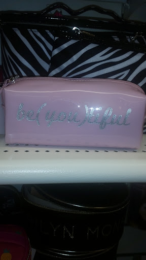 Department Store «T.J. Maxx», reviews and photos, 4070 Commonwealth Ave, Eau Claire, WI 54701, USA