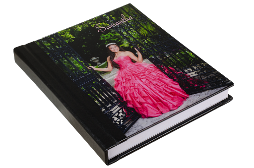 Photo Lab «Photo Pro», reviews and photos, 7238 SW 42nd Terrace, Miami, FL 33155, USA