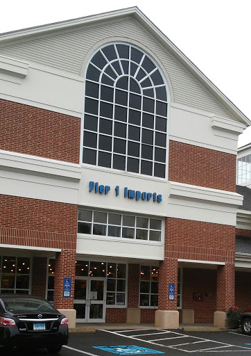 Home Goods Store «Pier 1 Imports», reviews and photos, 775 Main St S, Southbury, CT 06488, USA