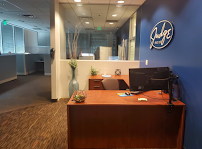 The Judge Group - Photo 3 - Car repair in Tacoma, WA, Tacoma