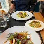 Photo n° 2 de l'avis de Hannah.r fait le 25/07/2023 à 19:55 pour L'Originel à Bordeaux