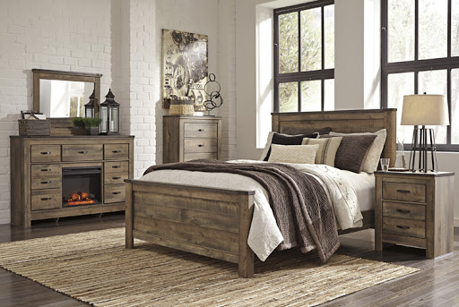 Furniture Store «Liberty Lagana Furniture», reviews and photos, 75 W Main St, Meriden, CT 06451, USA