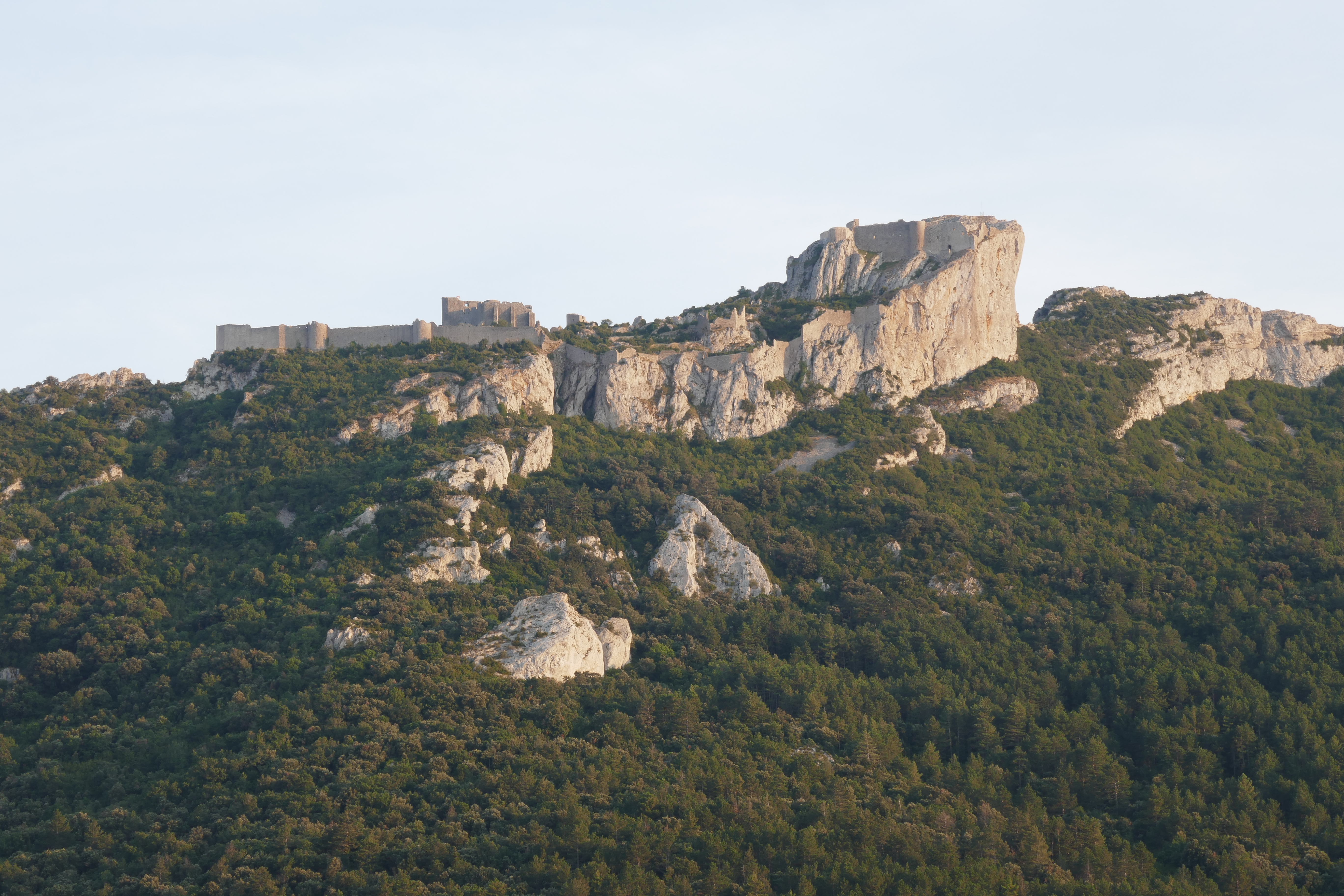 Photo n° 5 de l'avis de Lionel.� fait le 04/08/2018 à 21:29