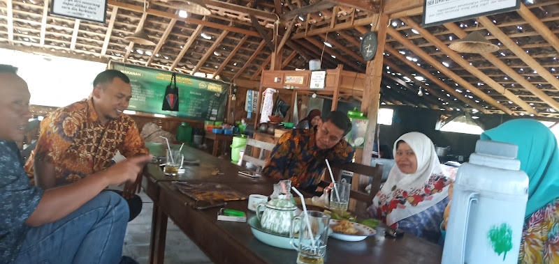 15 Pasar Loak Terkenal di Indonesia