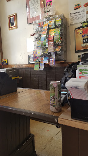 Butcher Shop «T J Butcher Block & Deli», reviews and photos, 14415 Detroit Rd, Lakewood, OH 44107, USA