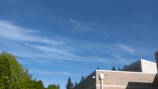 Community Center «East Portland Community Center», reviews and photos, 740 SE 106th Ave, Portland, OR 97216, USA