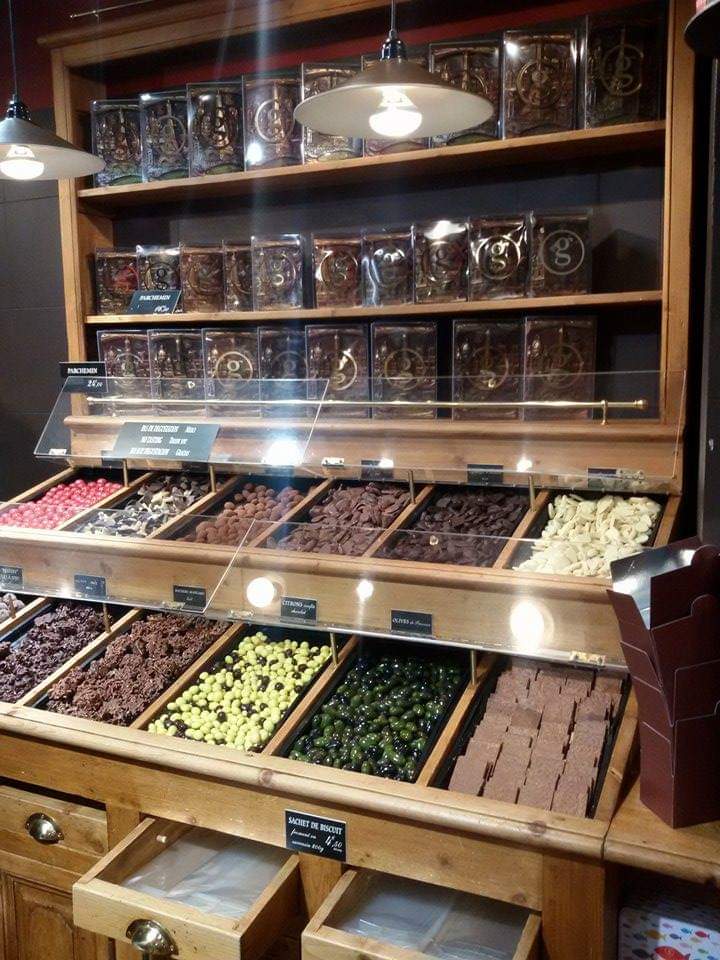 Photo n° 12 de l'avis de hamida.a fait le 11/03/2020 à 21:20