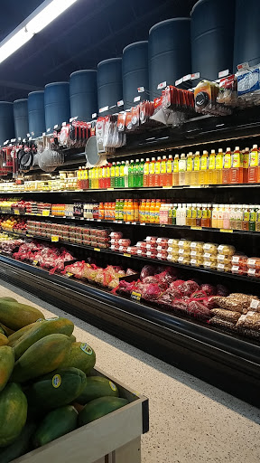 Grocery Store «Bravo Supermarkets», reviews and photos, 2668 Tamiami Trail E, Naples, FL 34112, USA