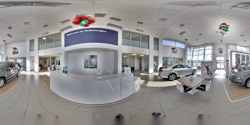 Used Car Dealer «Tracy Volkswagen CA», reviews and photos, 2605 Auto Plaza Way, Tracy, CA 95304, USA