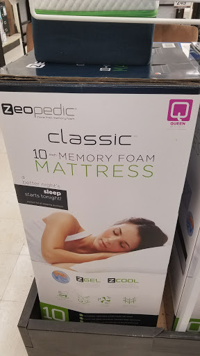 Discount Store «Big Lots», reviews and photos, 8950 MN-7, Minneapolis, MN 55426, USA