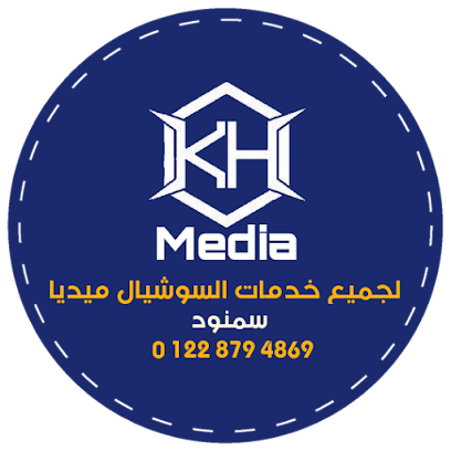 Samanoud Media