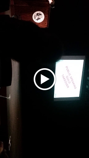 Performing Arts Theater «Pollak Theater», reviews and photos, Howard Ave, West Long Branch, NJ 07764, USA