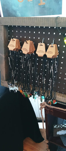 Art Center «The Jacklin Arts & Cultural Center», reviews and photos, 405 N William St, Post Falls, ID 83854, USA