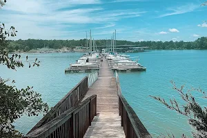 Southern Harbor Marina image