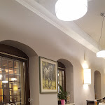 Photo n°1 de l'avis de Alain.e fait le 17/02/2019 à 22:23 sur le  La Bastia à Nogarole Rocca