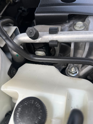 Kanes Garage Auto Repair image
