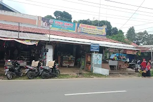 Warungpring Traditional Market image