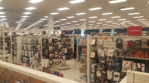 Department Store «Marshalls», reviews and photos, 65 Colma Blvd, Colma, CA 94014, USA