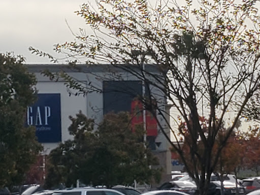 Clothing Store «Gap Outlet», reviews and photos, 3480 W Century Blvd, Inglewood, CA 90303, USA