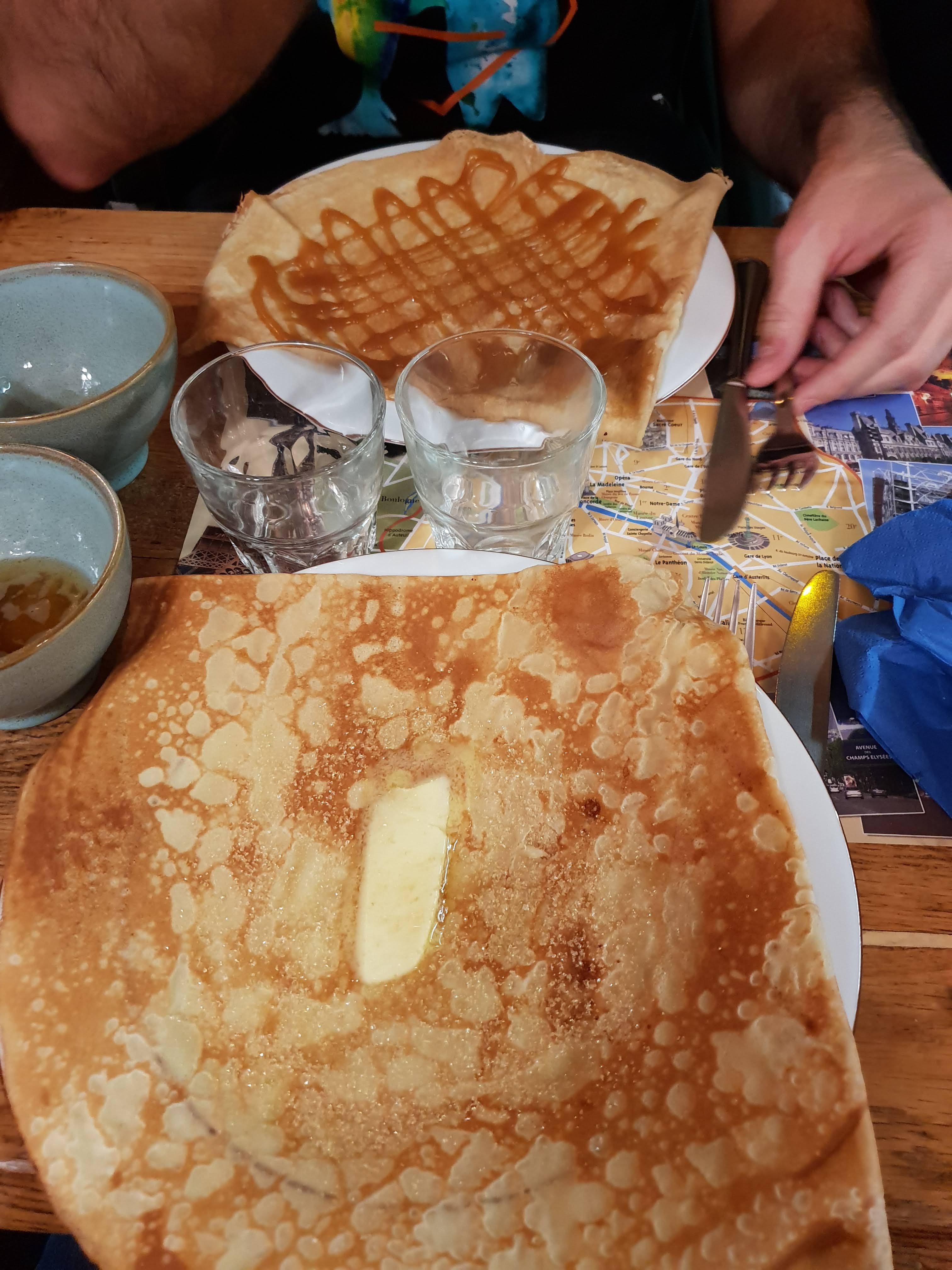 Photo n° 2 de l'avis de Elise.e fait le 16/02/2019 à 09:10