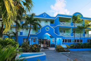 Dover Beach Hotel image