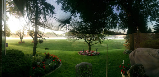 Public Golf Course «Oak Hills Golf Course», reviews and photos, 13200 S 76th Ave, Palos Heights, IL 60463, USA