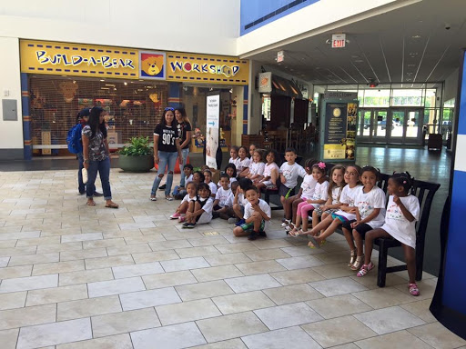 Day Care Center «Sweet Peas Learning Center», reviews and photos, 140 Woodbine St, Bergenfield, NJ 07621, USA