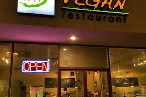 My Vegan Restaurant image