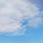 Photo n°2 de l'avis de Ilenia.e fait le 22/07/2021 à 01:53 sur le  The Baron Hotel à Scauri