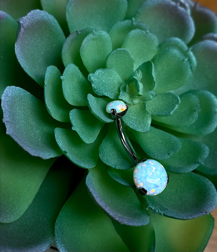 Explore veteran tattoo ideas, creative tattoo ideas in Riverside, available at The Pierced Tai