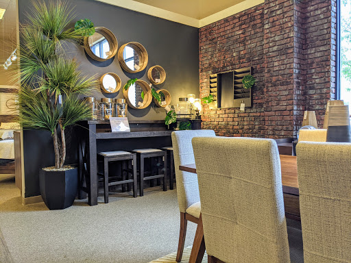 Furniture Store «Ashley HomeStore», reviews and photos, 200 Broadview Village Square, Broadview, IL 60155, USA