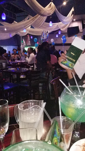 Night Club «Cafe Iguana Pines», reviews and photos, 8358 Pines Blvd, Pembroke Pines, FL 33024, USA