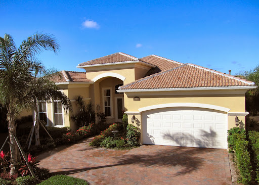 Country Club «Mirasol Club Administration», reviews and photos, 11600 Mirasol Way, Palm Beach Gardens, FL 33418, USA