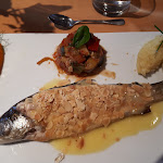 Photo n° 2 de l'avis de Marie.v fait le 31/07/2018 à 16:06 pour Auberge de la Double à Échourgnac