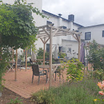 Photo n°3 de l'avis de Valentina.m fait le 08/08/2021 à 06:36 sur le  Haus Mönchgut - Stanislava Thien à Mönchgut