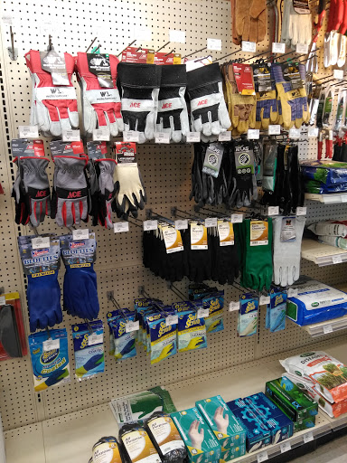 Hardware Store «Ace Hardware», reviews and photos, 5979 Central Ave, Portage, IN 46368, USA