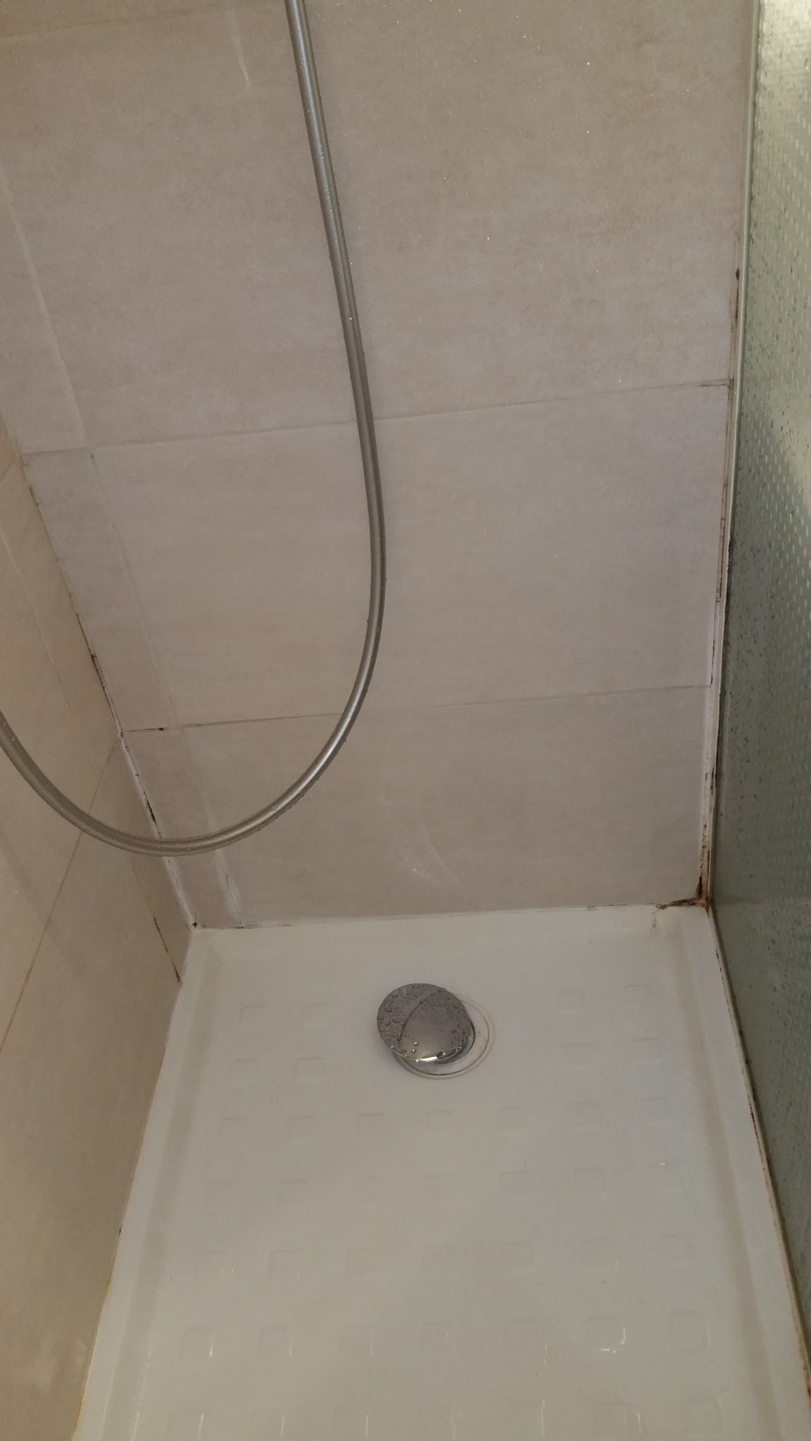 Photo n° 2 de l'avis de Syel.1 fait le 10/11/2019 à 07:49