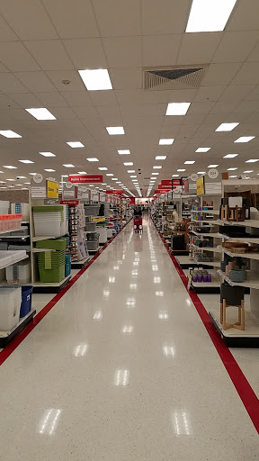 Department Store «Target», reviews and photos, 1851 Vernaci Dr, Washington, MO 63090, USA