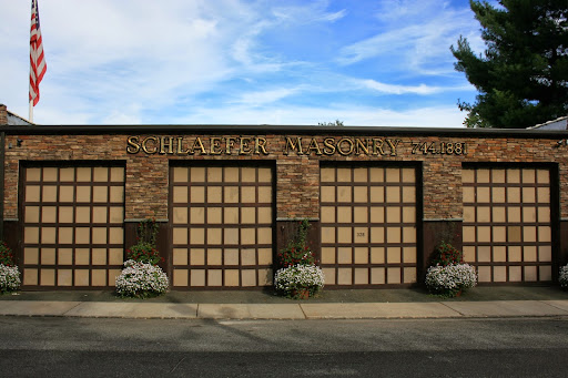 328 Orange Rd, Montclair, NJ 07042, USA