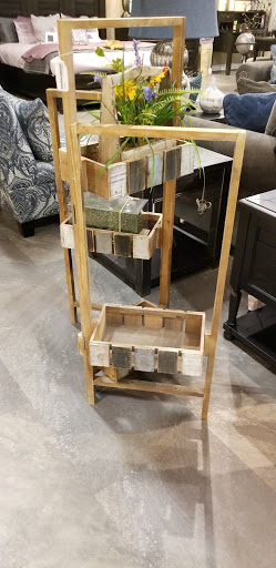 Furniture Store «Ashley HomeStore», reviews and photos, 9737 Hudson Rd, Woodbury, MN 55125, USA