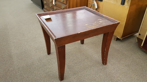 Thrift Store «Thrift America Omaha», reviews and photos