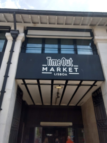 Comentários e avaliações sobre o Food Corner Marlene Vieira