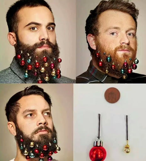 Hair Salon «Be-YOU-tiful Sol Salon & Med Spa», reviews and photos, 20170 Heritage Dr, Lakeville, MN 55044, USA