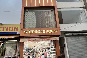 StepInn Shoe image