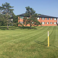 Midwest Lawn Pro - Photo 5 - Car repair in , Minneapolis