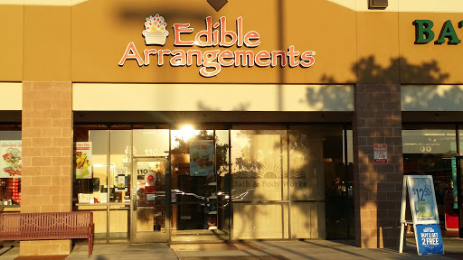 Gift Shop «Edible Arrangements», reviews and photos, 8336 Agora Pkwy #110, Selma, TX 78154, USA