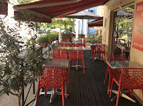 Photos du propriétaire du Restaurant Ribambelle Cafe à Vaison-la-Romaine - n°1
